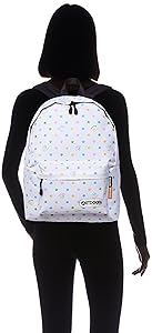 Amazon | [アウトドアプロダクツ] OUTDOOR & VITA-ONE ビタワン